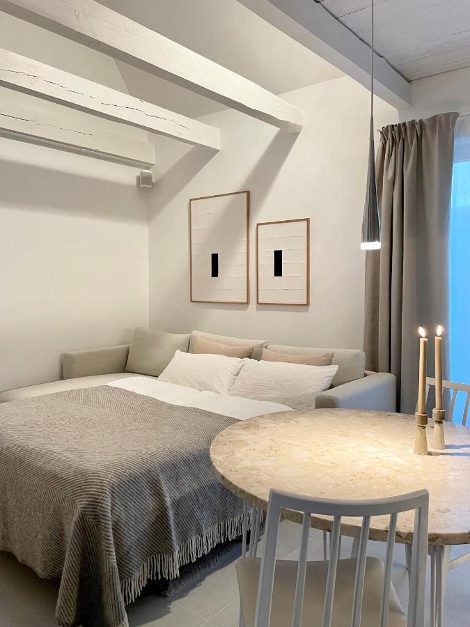 Cosy Concept - Nahe Hamburg Βίλα Pinneberg Εξωτερικό φωτογραφία
